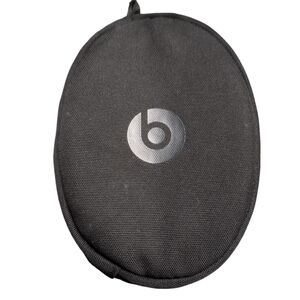 Beats soft case